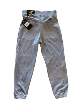 NEW Easton Baseball Pants Softball Pants